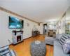 688 Railroad Avenue, Staten Island, New York 10304, 3 Bedrooms Bedrooms, ,2 BathroomsBathrooms,Residential,For Sale,Railroad,490340
