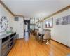 688 Railroad Avenue, Staten Island, New York 10304, 3 Bedrooms Bedrooms, ,2 BathroomsBathrooms,Residential,For Sale,Railroad,490340