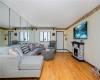 688 Railroad Avenue, Staten Island, New York 10304, 3 Bedrooms Bedrooms, ,2 BathroomsBathrooms,Residential,For Sale,Railroad,490340