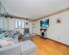 688 Railroad Avenue, Staten Island, New York 10304, 3 Bedrooms Bedrooms, ,2 BathroomsBathrooms,Residential,For Sale,Railroad,490340
