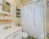 688 Railroad Avenue, Staten Island, New York 10304, 3 Bedrooms Bedrooms, ,2 BathroomsBathrooms,Residential,For Sale,Railroad,490340
