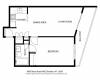 9965 Shore Road, Brooklyn, New York 11209, 1 Bedroom Bedrooms, ,1 BathroomBathrooms,Residential,For Sale,Shore,490348