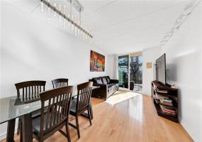 9965 Shore Road, Brooklyn, New York 11209, 1 Bedroom Bedrooms, ,1 BathroomBathrooms,Residential,For Sale,Shore,490348