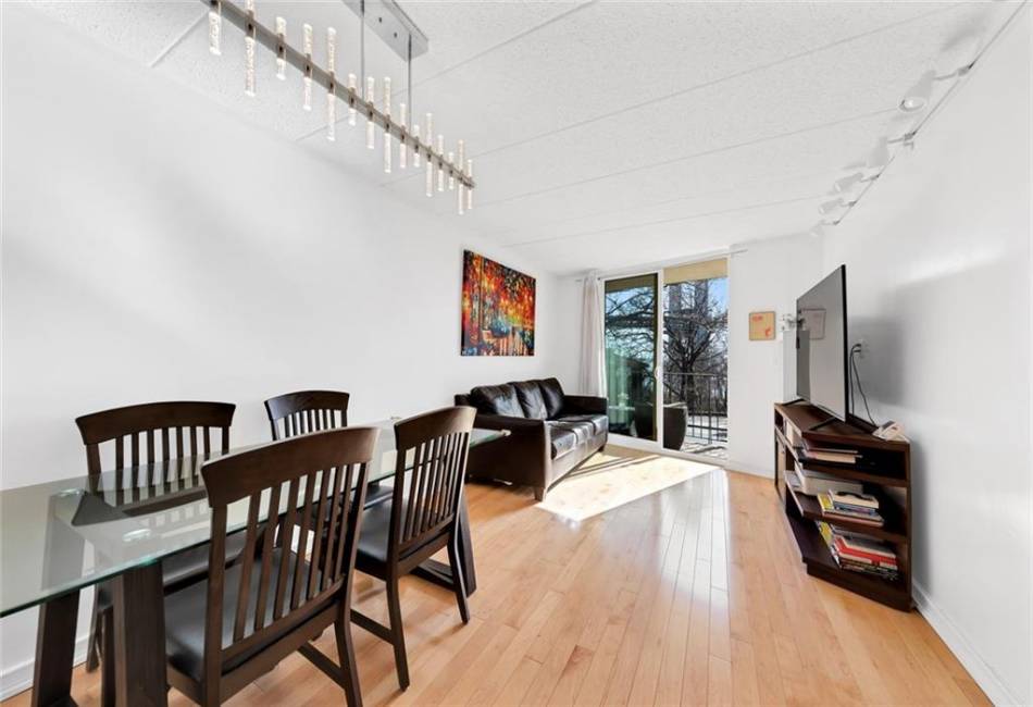 9965 Shore Road, Brooklyn, New York 11209, 1 Bedroom Bedrooms, ,1 BathroomBathrooms,Residential,For Sale,Shore,490348