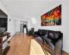 9965 Shore Road, Brooklyn, New York 11209, 1 Bedroom Bedrooms, ,1 BathroomBathrooms,Residential,For Sale,Shore,490348