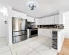 9965 Shore Road, Brooklyn, New York 11209, 1 Bedroom Bedrooms, ,1 BathroomBathrooms,Residential,For Sale,Shore,490348