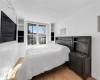 9965 Shore Road, Brooklyn, New York 11209, 1 Bedroom Bedrooms, ,1 BathroomBathrooms,Residential,For Sale,Shore,490348