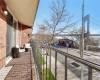 9965 Shore Road, Brooklyn, New York 11209, 1 Bedroom Bedrooms, ,1 BathroomBathrooms,Residential,For Sale,Shore,490348