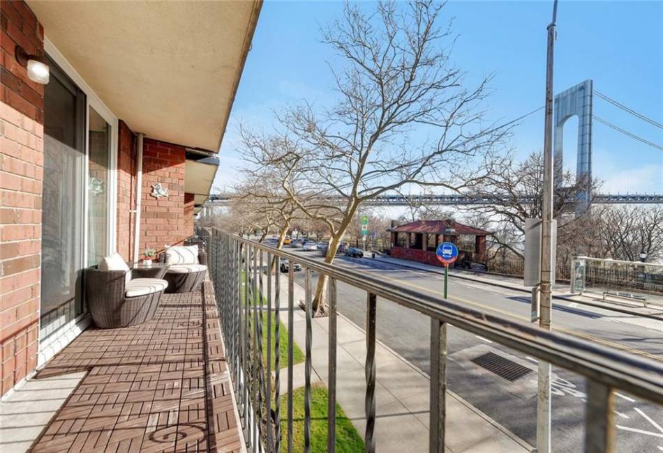 9965 Shore Road, Brooklyn, New York 11209, 1 Bedroom Bedrooms, ,1 BathroomBathrooms,Residential,For Sale,Shore,490348
