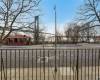9965 Shore Road, Brooklyn, New York 11209, 1 Bedroom Bedrooms, ,1 BathroomBathrooms,Residential,For Sale,Shore,490348