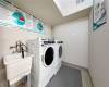9965 Shore Road, Brooklyn, New York 11209, 1 Bedroom Bedrooms, ,1 BathroomBathrooms,Residential,For Sale,Shore,490348