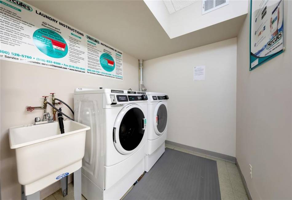9965 Shore Road, Brooklyn, New York 11209, 1 Bedroom Bedrooms, ,1 BathroomBathrooms,Residential,For Sale,Shore,490348