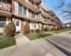 9965 Shore Road, Brooklyn, New York 11209, 1 Bedroom Bedrooms, ,1 BathroomBathrooms,Residential,For Sale,Shore,490348