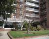 3235 Emmons Avenue, Brooklyn, New York 11235, 1 Bedroom Bedrooms, ,1 BathroomBathrooms,Residential,For Sale,Emmons,490345