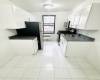 3235 Emmons Avenue, Brooklyn, New York 11235, 1 Bedroom Bedrooms, ,1 BathroomBathrooms,Residential,For Sale,Emmons,490345