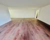 3235 Emmons Avenue, Brooklyn, New York 11235, 1 Bedroom Bedrooms, ,1 BathroomBathrooms,Residential,For Sale,Emmons,490345