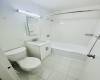 3235 Emmons Avenue, Brooklyn, New York 11235, 1 Bedroom Bedrooms, ,1 BathroomBathrooms,Residential,For Sale,Emmons,490345