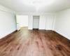 3235 Emmons Avenue, Brooklyn, New York 11235, 1 Bedroom Bedrooms, ,1 BathroomBathrooms,Residential,For Sale,Emmons,490345