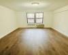3235 Emmons Avenue, Brooklyn, New York 11235, 1 Bedroom Bedrooms, ,1 BathroomBathrooms,Residential,For Sale,Emmons,490345