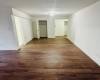 3235 Emmons Avenue, Brooklyn, New York 11235, 1 Bedroom Bedrooms, ,1 BathroomBathrooms,Residential,For Sale,Emmons,490345