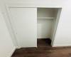 3235 Emmons Avenue, Brooklyn, New York 11235, 1 Bedroom Bedrooms, ,1 BathroomBathrooms,Residential,For Sale,Emmons,490345