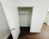 3235 Emmons Avenue, Brooklyn, New York 11235, 1 Bedroom Bedrooms, ,1 BathroomBathrooms,Residential,For Sale,Emmons,490345