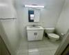 2800 Coyle Street, Sheepshead Bay, New York 11235, 2 Bedrooms Bedrooms, ,1.5 BathroomsBathrooms,Residential,For Sale,Coyle,490347