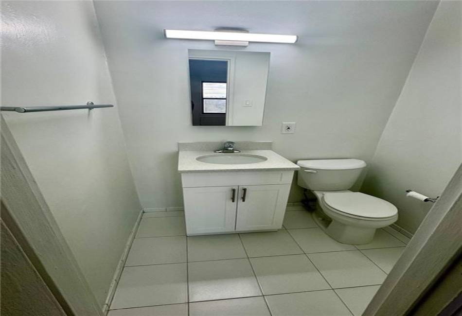 2800 Coyle Street, Sheepshead Bay, New York 11235, 2 Bedrooms Bedrooms, ,1.5 BathroomsBathrooms,Residential,For Sale,Coyle,490347