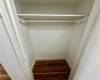 2800 Coyle Street, Sheepshead Bay, New York 11235, 2 Bedrooms Bedrooms, ,1.5 BathroomsBathrooms,Residential,For Sale,Coyle,490347