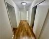 2800 Coyle Street, Sheepshead Bay, New York 11235, 2 Bedrooms Bedrooms, ,1.5 BathroomsBathrooms,Residential,For Sale,Coyle,490347