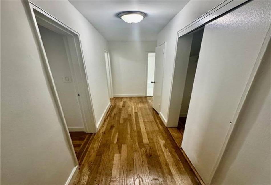 2800 Coyle Street, Sheepshead Bay, New York 11235, 2 Bedrooms Bedrooms, ,1.5 BathroomsBathrooms,Residential,For Sale,Coyle,490347