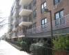 2800 Coyle Street, Sheepshead Bay, New York 11235, 2 Bedrooms Bedrooms, ,1.5 BathroomsBathrooms,Residential,For Sale,Coyle,490347