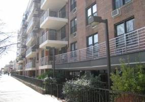2800 Coyle Street, Sheepshead Bay, New York 11235, 2 Bedrooms Bedrooms, ,1.5 BathroomsBathrooms,Residential,For Sale,Coyle,490347