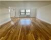 2800 Coyle Street, Sheepshead Bay, New York 11235, 2 Bedrooms Bedrooms, ,1.5 BathroomsBathrooms,Residential,For Sale,Coyle,490347