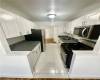 2800 Coyle Street, Sheepshead Bay, New York 11235, 2 Bedrooms Bedrooms, ,1.5 BathroomsBathrooms,Residential,For Sale,Coyle,490347
