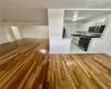 2800 Coyle Street, Sheepshead Bay, New York 11235, 2 Bedrooms Bedrooms, ,1.5 BathroomsBathrooms,Residential,For Sale,Coyle,490347