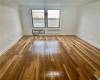 2800 Coyle Street, Sheepshead Bay, New York 11235, 2 Bedrooms Bedrooms, ,1.5 BathroomsBathrooms,Residential,For Sale,Coyle,490347