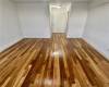 2800 Coyle Street, Sheepshead Bay, New York 11235, 2 Bedrooms Bedrooms, ,1.5 BathroomsBathrooms,Residential,For Sale,Coyle,490347