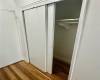 2800 Coyle Street, Sheepshead Bay, New York 11235, 2 Bedrooms Bedrooms, ,1.5 BathroomsBathrooms,Residential,For Sale,Coyle,490347