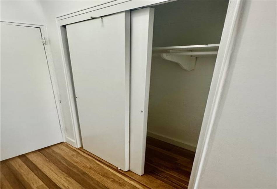 2800 Coyle Street, Sheepshead Bay, New York 11235, 2 Bedrooms Bedrooms, ,1.5 BathroomsBathrooms,Residential,For Sale,Coyle,490347