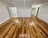 2800 Coyle Street, Sheepshead Bay, New York 11235, 2 Bedrooms Bedrooms, ,1.5 BathroomsBathrooms,Residential,For Sale,Coyle,490347