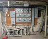 324 91st Street, Brooklyn, New York 11209, 11 Bedrooms Bedrooms, ,6 BathroomsBathrooms,Residential,For Sale,91st,490356