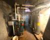 324 91st Street, Brooklyn, New York 11209, 11 Bedrooms Bedrooms, ,6 BathroomsBathrooms,Residential,For Sale,91st,490356
