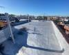 324 91st Street, Brooklyn, New York 11209, 11 Bedrooms Bedrooms, ,6 BathroomsBathrooms,Residential,For Sale,91st,490356