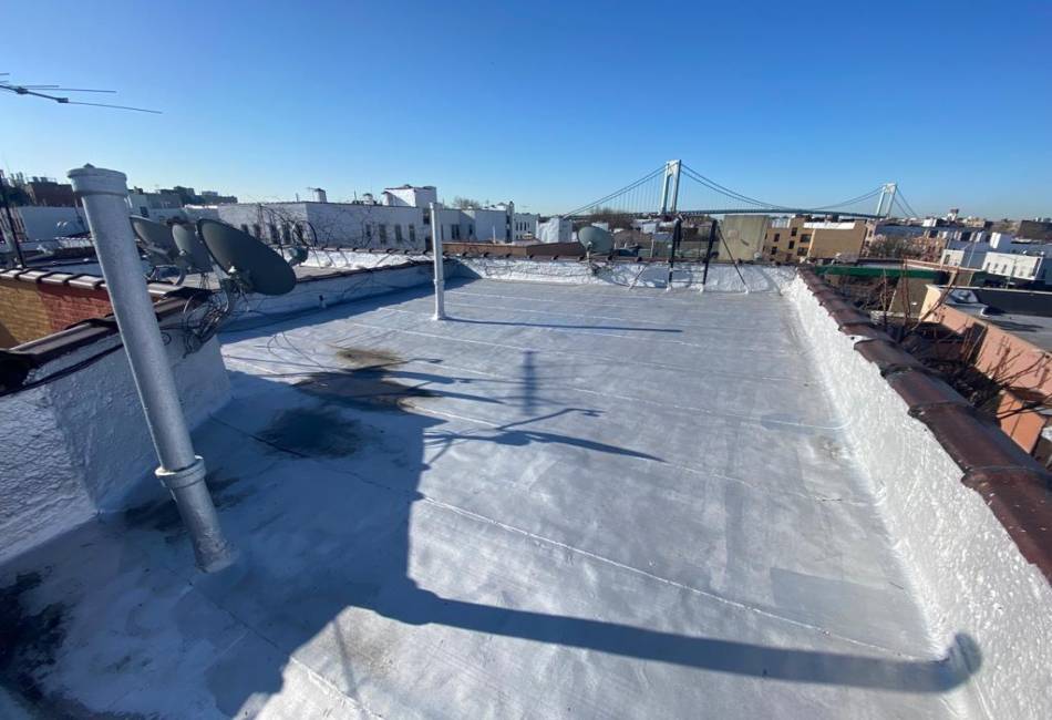 324 91st Street, Brooklyn, New York 11209, 11 Bedrooms Bedrooms, ,6 BathroomsBathrooms,Residential,For Sale,91st,490356