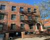 324 91st Street, Brooklyn, New York 11209, 11 Bedrooms Bedrooms, ,6 BathroomsBathrooms,Residential,For Sale,91st,490356