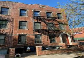 324 91st Street, Brooklyn, New York 11209, 11 Bedrooms Bedrooms, ,6 BathroomsBathrooms,Residential,For Sale,91st,490356