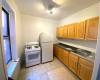 324 91st Street, Brooklyn, New York 11209, 11 Bedrooms Bedrooms, ,6 BathroomsBathrooms,Residential,For Sale,91st,490356