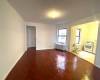 324 91st Street, Brooklyn, New York 11209, 11 Bedrooms Bedrooms, ,6 BathroomsBathrooms,Residential,For Sale,91st,490356