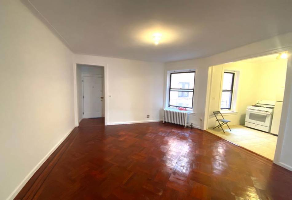 324 91st Street, Brooklyn, New York 11209, 11 Bedrooms Bedrooms, ,6 BathroomsBathrooms,Residential,For Sale,91st,490356